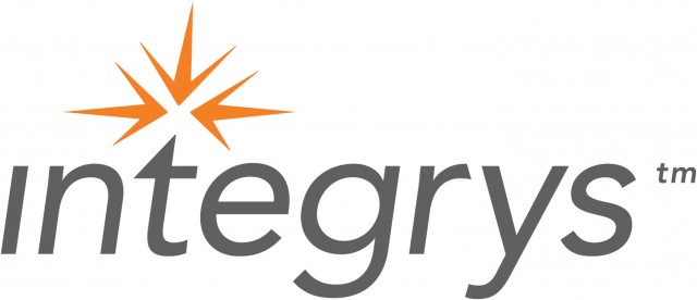 Integrys Energy Group logo