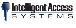 Intelligent Access Systems 