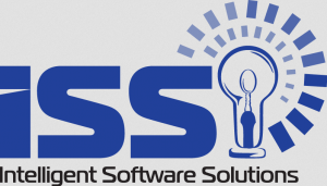 Intelligent Software Solutions 