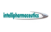 Intellipharmaceutics International Inc. 