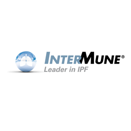 InterMune, Inc. 