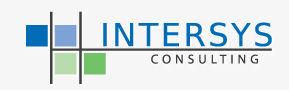InterSys Consulting 