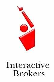 Interactive Brokers Group, Inc. 