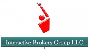 Interactive Brokers Group 