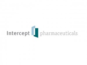 Intercept Pharmaceuticals, Inc. 