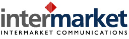 Intermarket Communications 
