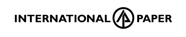 International Paper Company logo
