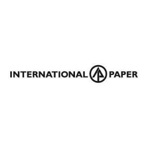International Paper 