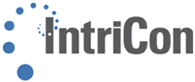 IntriCon Corporation 