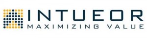 Intueor Consulting 