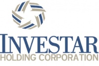 Investar Holding Corporation 