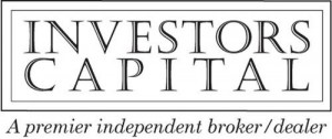 Investors Capital Holdings, Ltd. 
