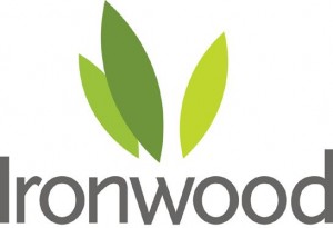 Ironwood Pharmaceuticals, Inc. 