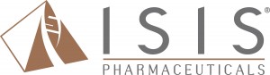 Isis Pharmaceuticals Inc. 