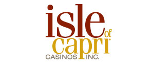 Isle of Capri Casinos, Inc. 