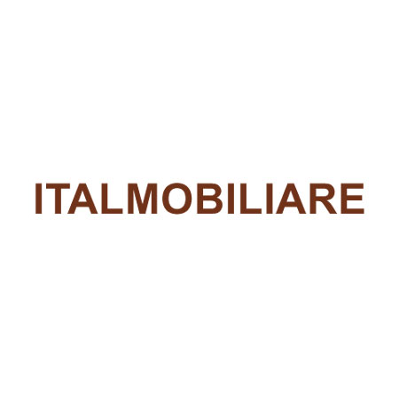 Italmobiliare « Logos & Brands Directory