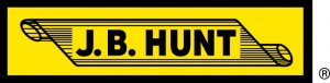 J.B. Hunt Transport Services, Inc. 