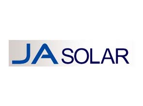JA Solar Holdings, Co., Ltd. 