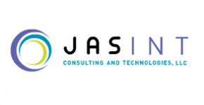 JASINT Consulting and Technologies 
