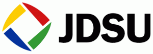 JDS Uniphase Corporation 
