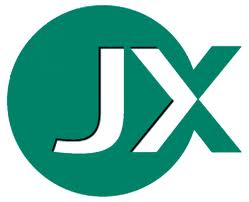 JX Holdings 