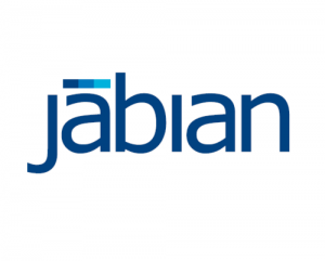 Jabian Consulting