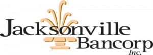 Jacksonville Bancorp Inc. 