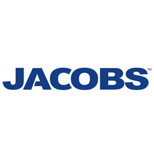 Jacobs Engineering Group Inc. 