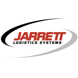 Jarrett Logistics Systems 