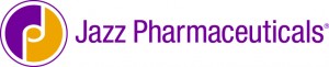 Jazz Pharmaceuticals plc 