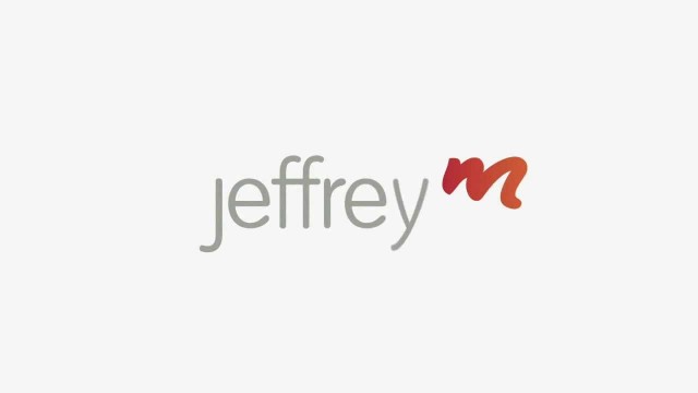 JeffreyM Consulting logo