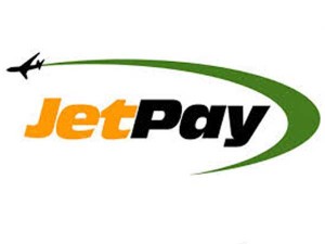 JetPay Corporation 