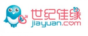 Jiayuan.com International Ltd. 
