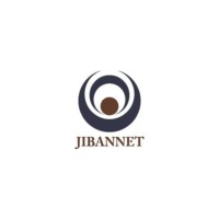 Jibannet 