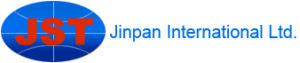 Jinpan International Limited 