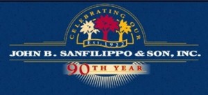 John B. Sanfilippo & Son, Inc. 