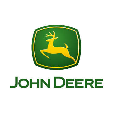 John Deere logo « Logos & Brands Directory