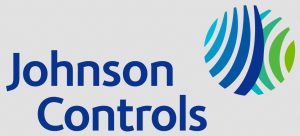 Johnson Controls, Inc. 