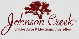 Johnson Creek Enterprises 