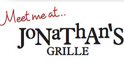 onathan’s Grille 