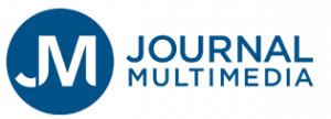 Journal Multimedia 