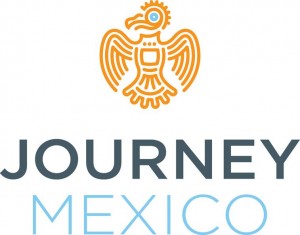 Journey Mexico 