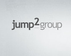 Jump2 Group 