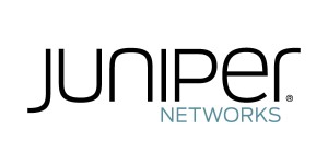 Juniper Networks, Inc. 