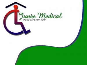 Junix Medical 