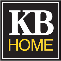KB Home 