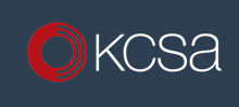 KCSA Strategic Communications 