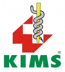 KIMS Medical 