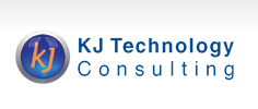 KJ Technology Consulting 