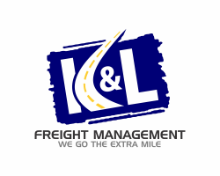 K&L Freight Management 